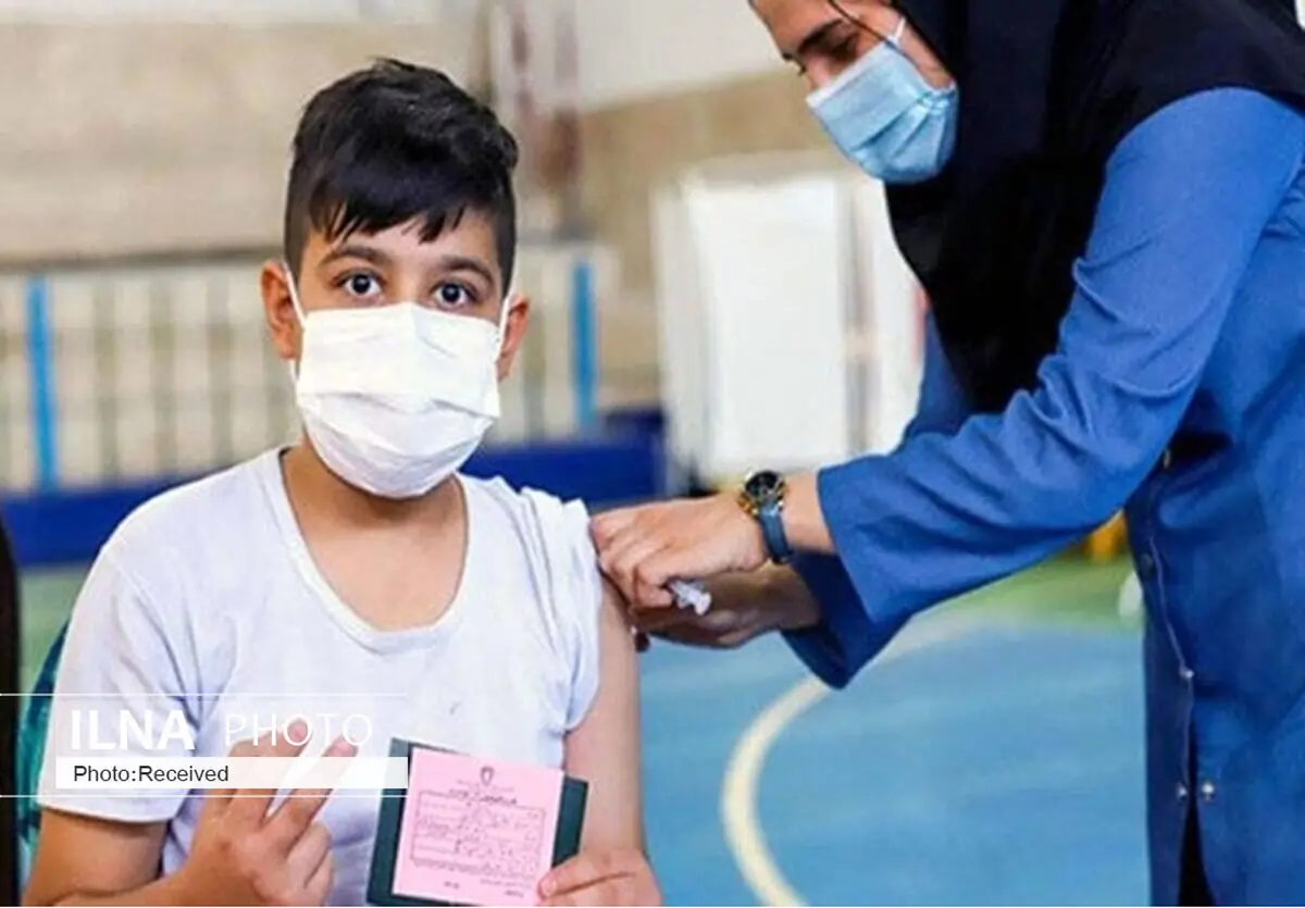 احتمال شروع موج جدید کرونا در هرمزگان