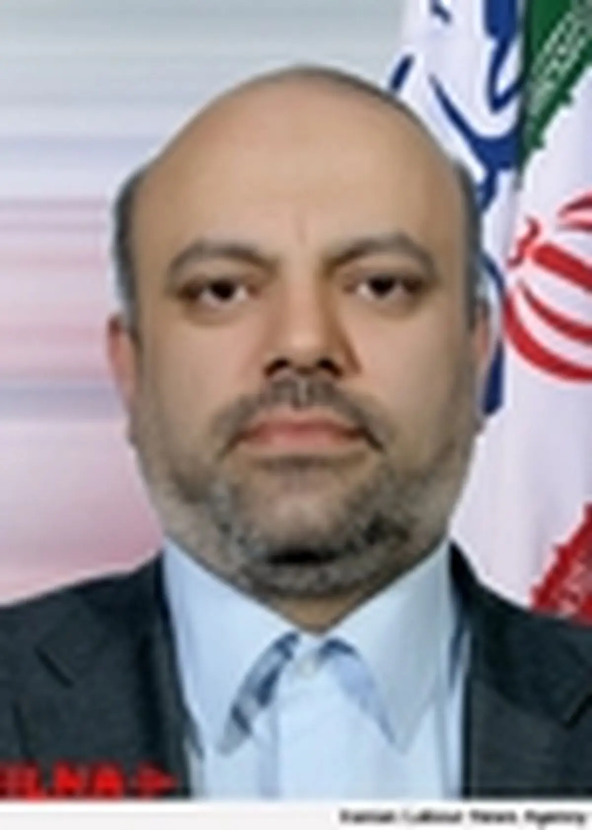 اگر دریاچه ارومیه بمیرد؛ نمک آن چشمان تمام ایرانیان را آزار خواهد داد
