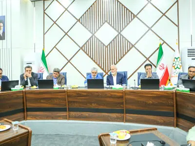 شیراز برای ال نینو آماده می‌شود/ مانور واقعی در راه است