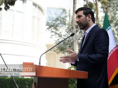 رد طرح شفافیت قوا در شورای نگهبان + جزئیات