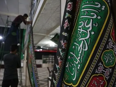 هیئات مذهبی فارس از ایجاد پاتوق در محدوده حریم شبکه برق خودداری کنند