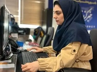تمدید مهلت ثبت‌نام جاماندگان تدریس دستیاری آموزشی و زمان تایید مدیران