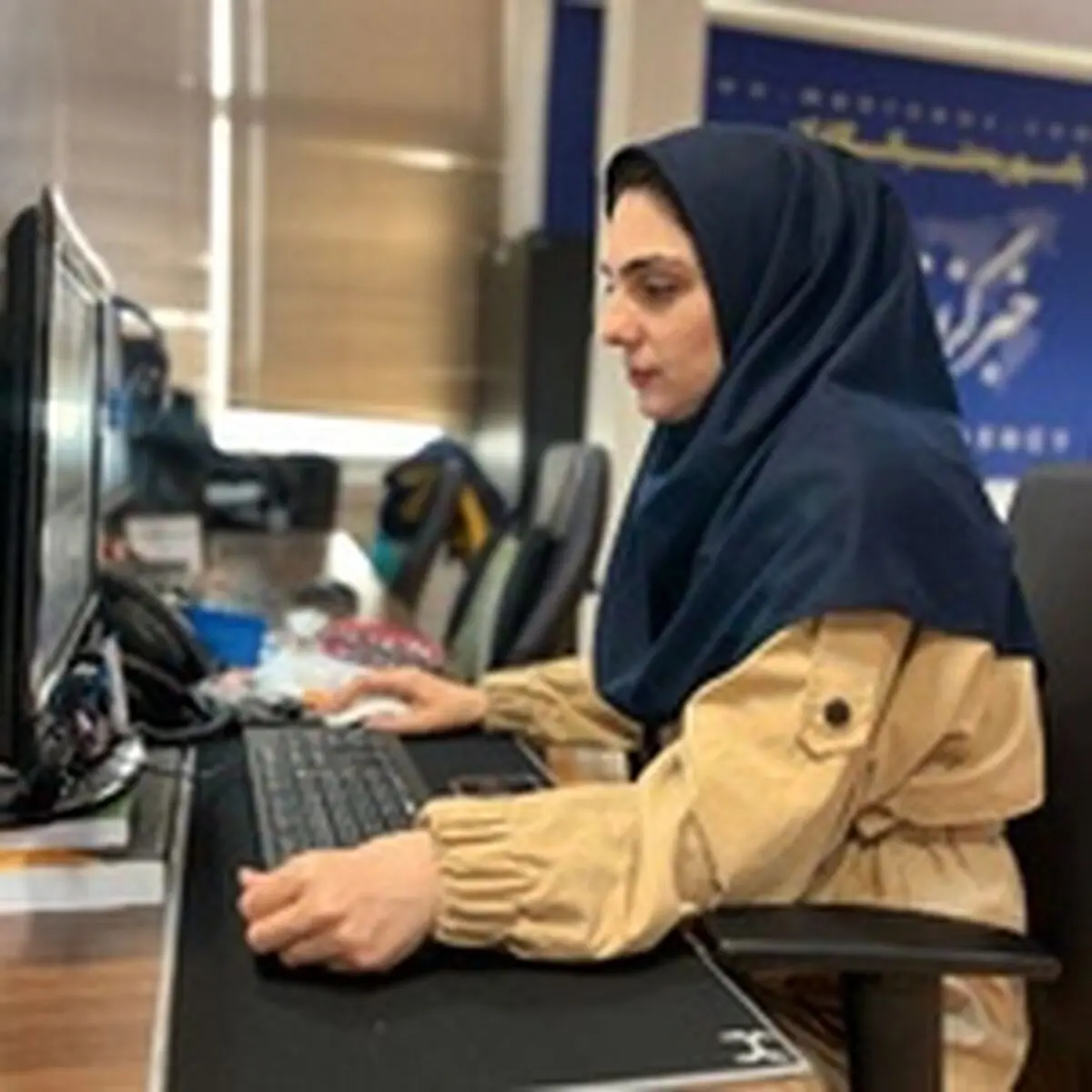 تمدید مهلت ثبت‌نام جاماندگان تدریس دستیاری آموزشی و زمان تایید مدیران