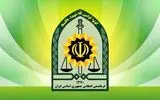 از کشف محموله‌های قاچاق و تقلبی تا سرقت و کشف موادمخدر در استان مرکزی 
