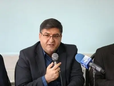زیرساخت‌های ضعیف، چالش اصلی توسعه کوهرنگ است