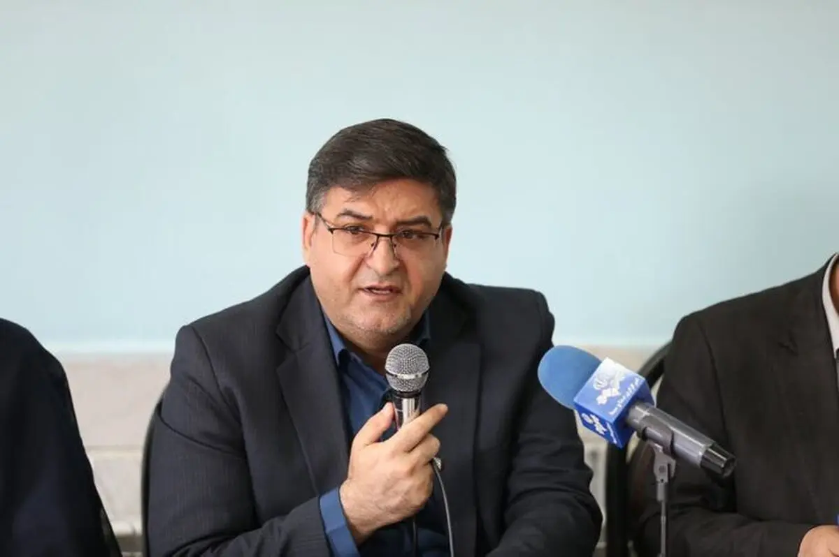 زیرساخت‌های ضعیف، چالش اصلی توسعه کوهرنگ است
