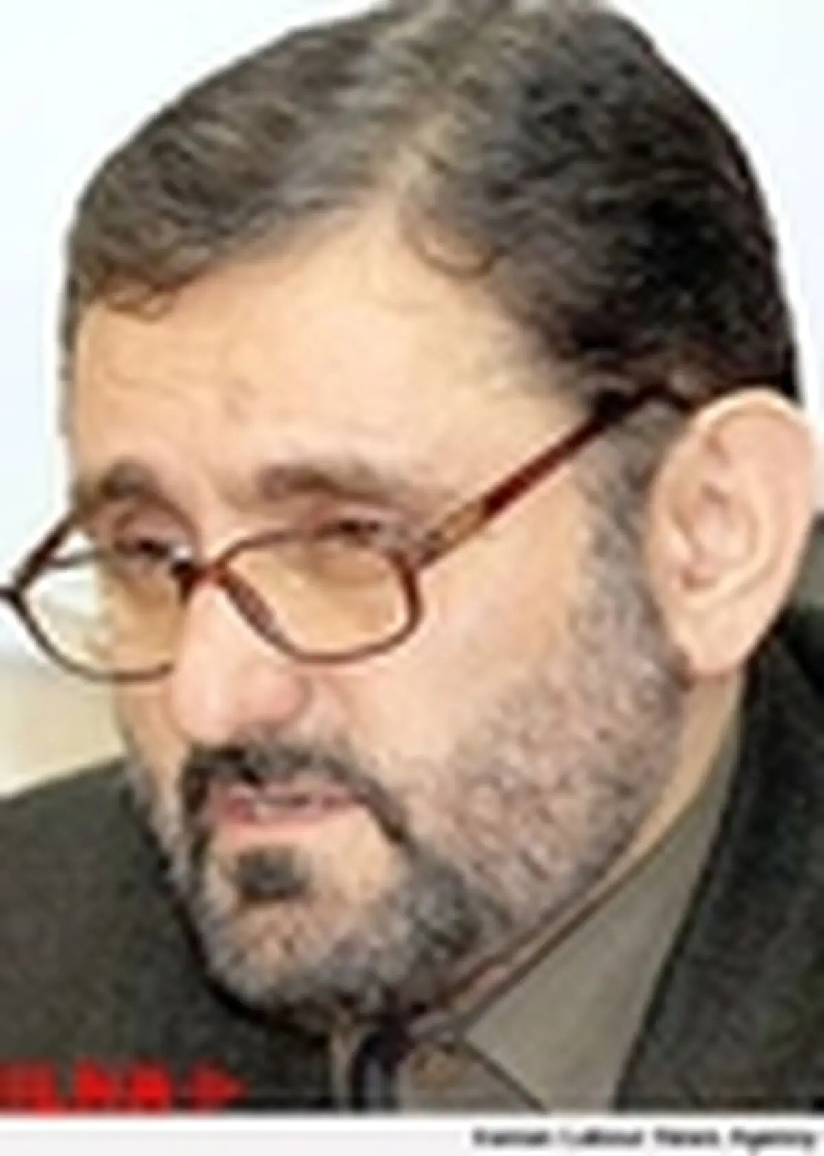 افزایش ۲۱ درصدی بودجه کمیته امداد در سال ۹۳