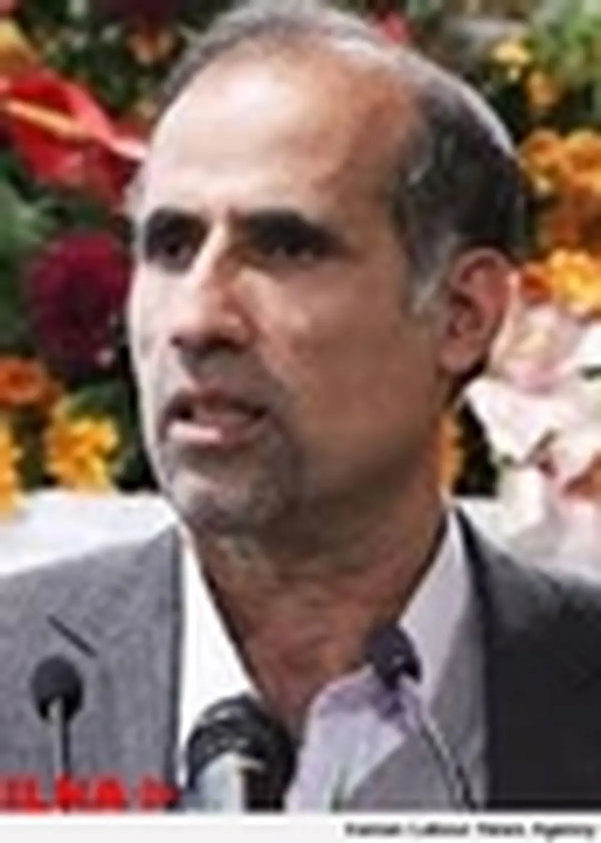 صادرات سه میلیارد دلاری کالاهای دانش بنیان