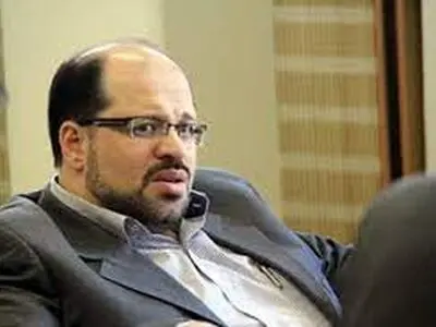 نبرد سیف‌القدس، نقطه عطفی در تاریخ فلسطین بود