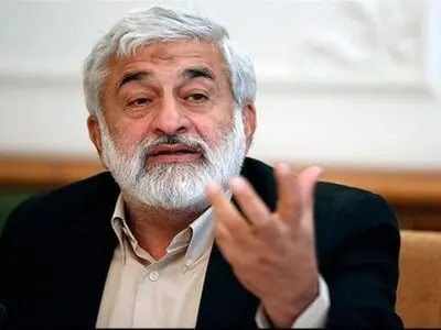 جراحی اقتصادی یعنی مبارزه با رانت‌خوار و ارزان کردن خدمات برای مردم/ تورم هزینه‌های بهداشتی و درمانی ۴۰ درصد بیشتر از تورم عمومی است