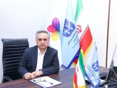 کسری نوری به عنوان نماینده جمهوری اسلامی ایران در اکسپوی ۲۰۲۷ بلگراد منصوب شد