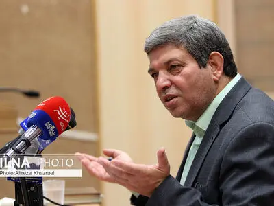 افزایش ظرفیت پذیرش دانشجو بر اساس سوابق تحصیلی/کاهش ۳۰ درصدی از سهم کنکور