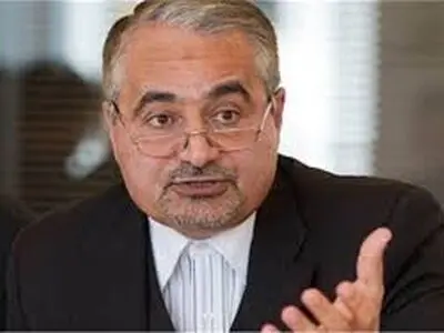 ترامپ نیازمند شش تغییر ضروری در سیاست خاورمیانه ای آمریکاست