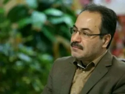 هزینه آموزش، سود چند برابری خواهد داشت/ شهرستان کرج به استقبال سال تحصیلی جدید می‌رود