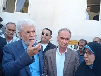 کمسیون بهداشت و درمان مجلس، پیگیر اتمام پروژه های نیمه تمام سلامت مازندران