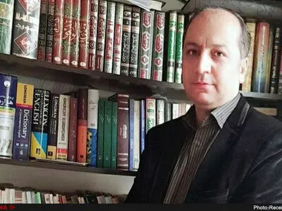 چراغی: مثلث رسانه‌های ترکی، عربی و غربی بن‌سلمان را وارد باتلاق کرد/ ولیعهد مقابل دوربین به زانو درآمد