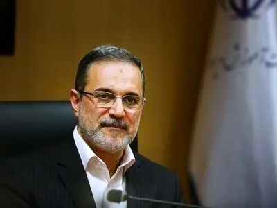 پدر؛ ستون استحکام خانواده و محور آرامش اجتماعی است