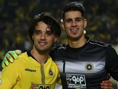 تیم منتخب هفته نوزدهم لیگ برتر