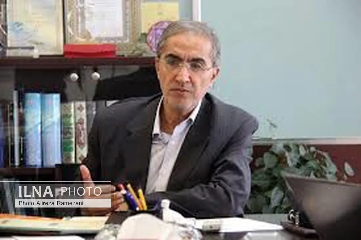 رشد 4 درصدی اعتبار آب و برق در لایحه بودجه 96 / نیاز به 200 میلیارد تومان اعتبار برای طرح های نیمه تمام