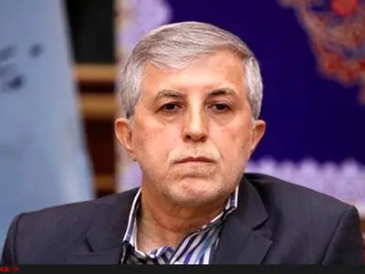 واکنش وزارت علوم به شهریه‌های هنگفت مقطع دکتری در دانشگاه آزاد