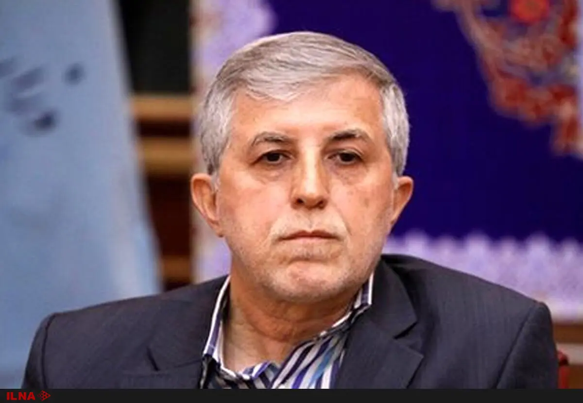 واکنش وزارت علوم به شهریه‌های هنگفت مقطع دکتری در دانشگاه آزاد