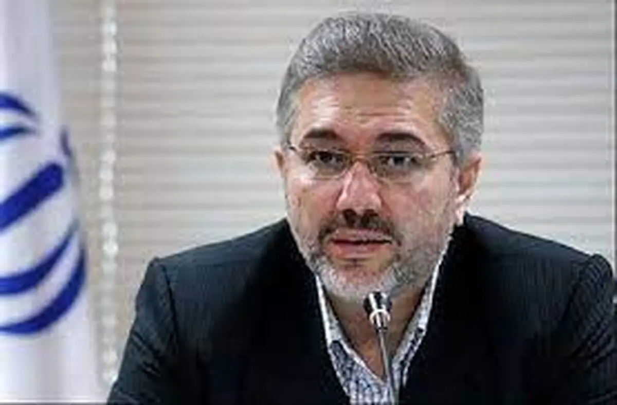 عقاب‌هایی که فرار مالیاتی دارند را شکار می‌کنیم/ سپاه پاسداران هم اظهارنامه مالیاتی می‌دهد