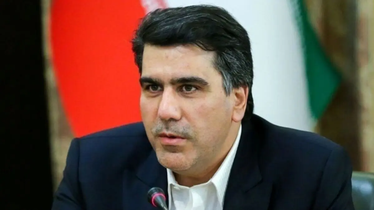 گفت‌وگوی اعضای دولت و رسانه‌ها با رعایت دستورالعمل‌ها تداوم می‌یابد