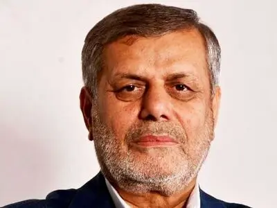 سهمیه استخدامی بومیان مناطق در راستای رعایت عدالت اجتماعی اصلاح شود