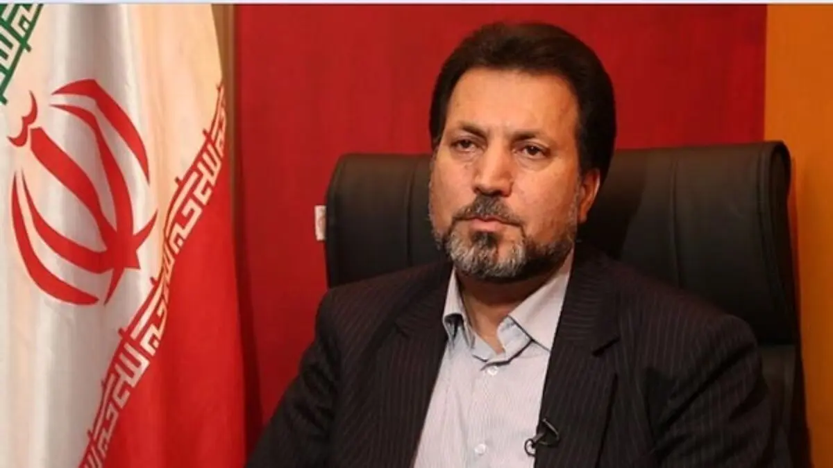بررسی میزان حضور و آموزش دانش‌آموزان با راه‌اندازی سامانه پایش