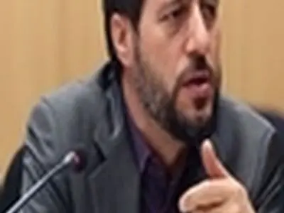 کوله بری در شان نظام نیست