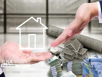 ۳۱ خرداد آخرین فرصت بهره‌مندی از تسهیلات شهرسازی در فردیس 