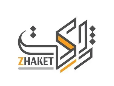 ژاکت از ایده تا رهبری بازار وردپرس ایران