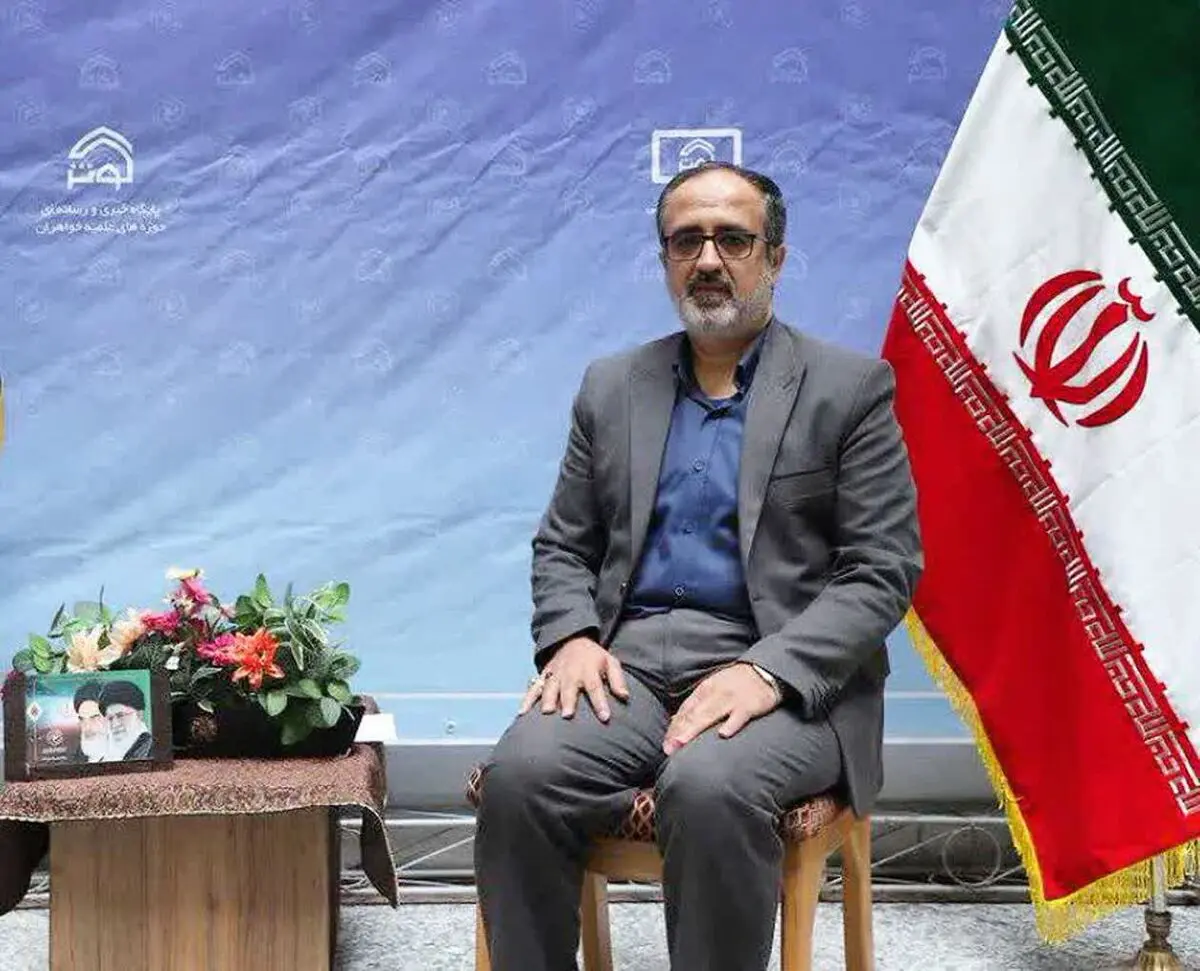 پیشتازی آثار دینی در جذب مخاطب نوجوان