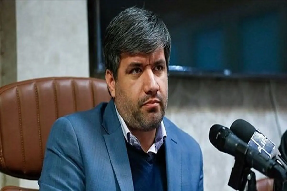 تفسیر بسیار خطرناکی در مورد مهاجرت وجود دارد که باید در مورد آن فکر کنیم/ یک تصویر روشنی از آینده برای مردم نساختیم
