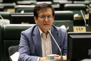 توافق کمیسیون قضایی مجلس بر سر سقف ۱۱۰ سکه مهریه 