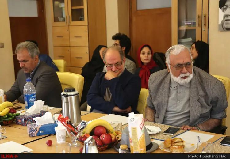 گالری