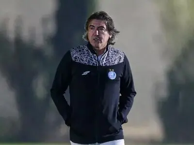 گزارش تمرین استقلال در شب بازگشت کاپیتان