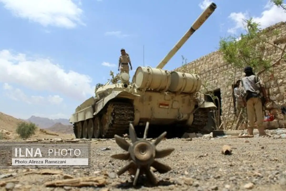 سازمان ملل از حصول پیشرفت در مذاکرات صلح یمن خبر داد