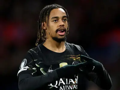 جانشین محمد صلاح از پاریس می‌آید؟