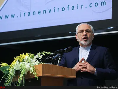 نابود کردن توافق هسته‌ای ایران توسط آمریکا، بازگشت به قانون جنگل است