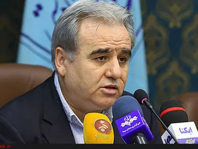 لغو ارز مسافرتی هنوز در حد شایعه است/مسافران نگران نباشند