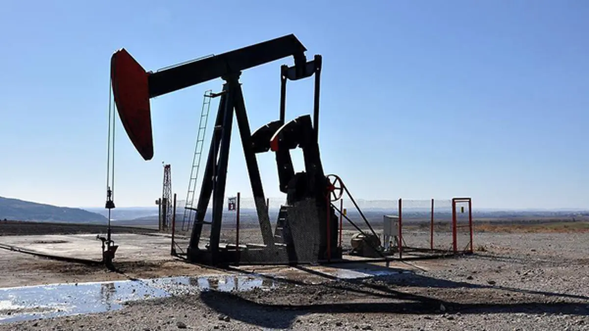 جزئیات اکتشاف 4 میدان جدید نفتی و گازی