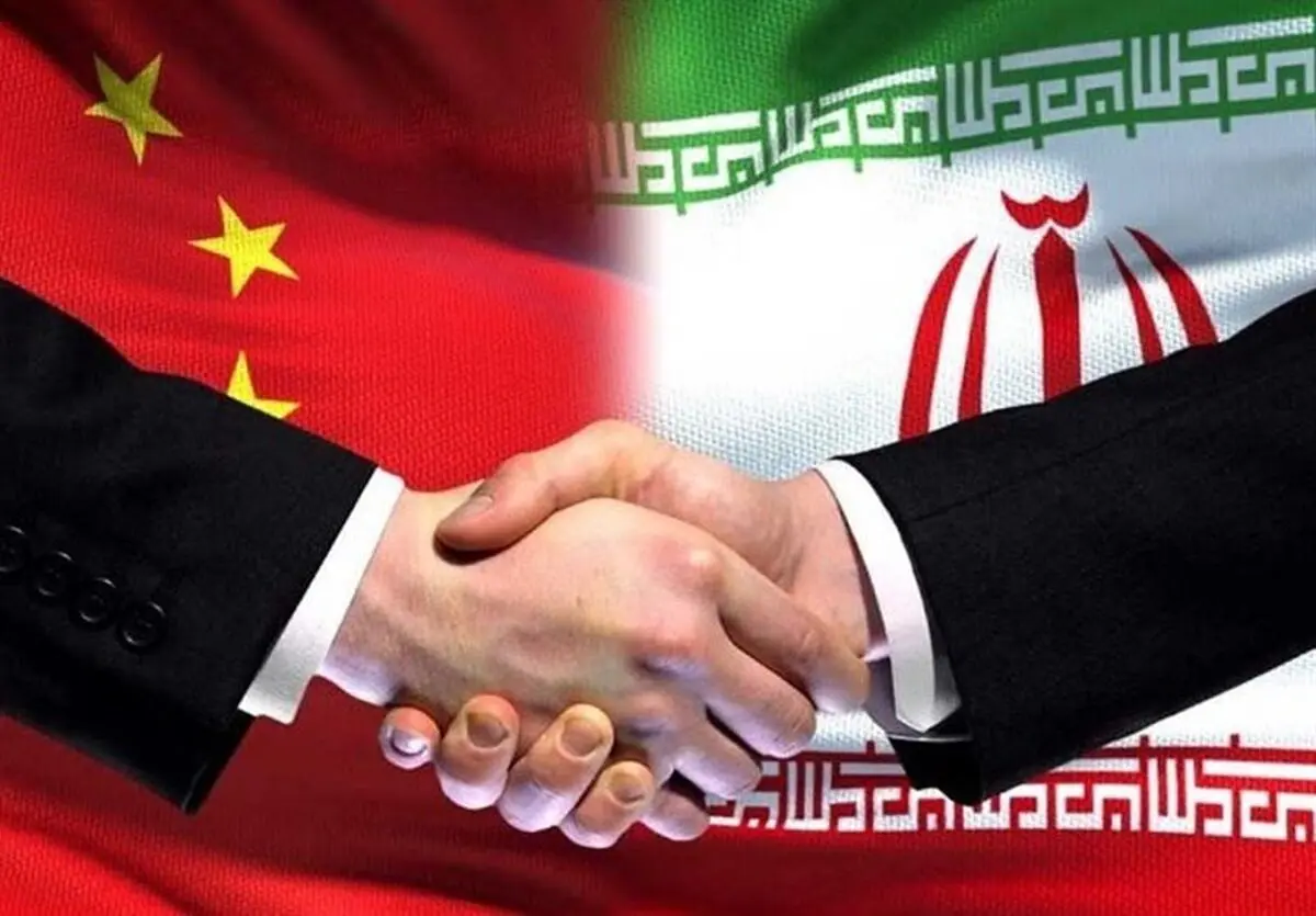 همکاری ایران و چین برای تولید برنج/ سیاست دولت کشت ارقام پرمحصول  است