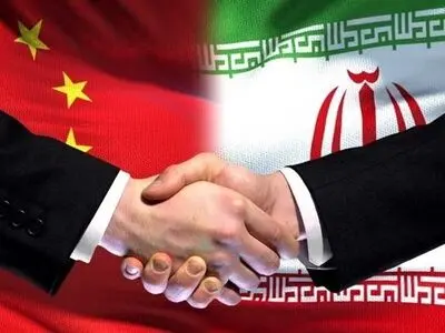 همکاری ایران و چین برای تولید برنج/ سیاست دولت کشت ارقام پرمحصول  است
