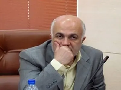زیرساخت مسکن مهر بیش از پنج هزار میلیارد تومان اعتبار می خواهد
