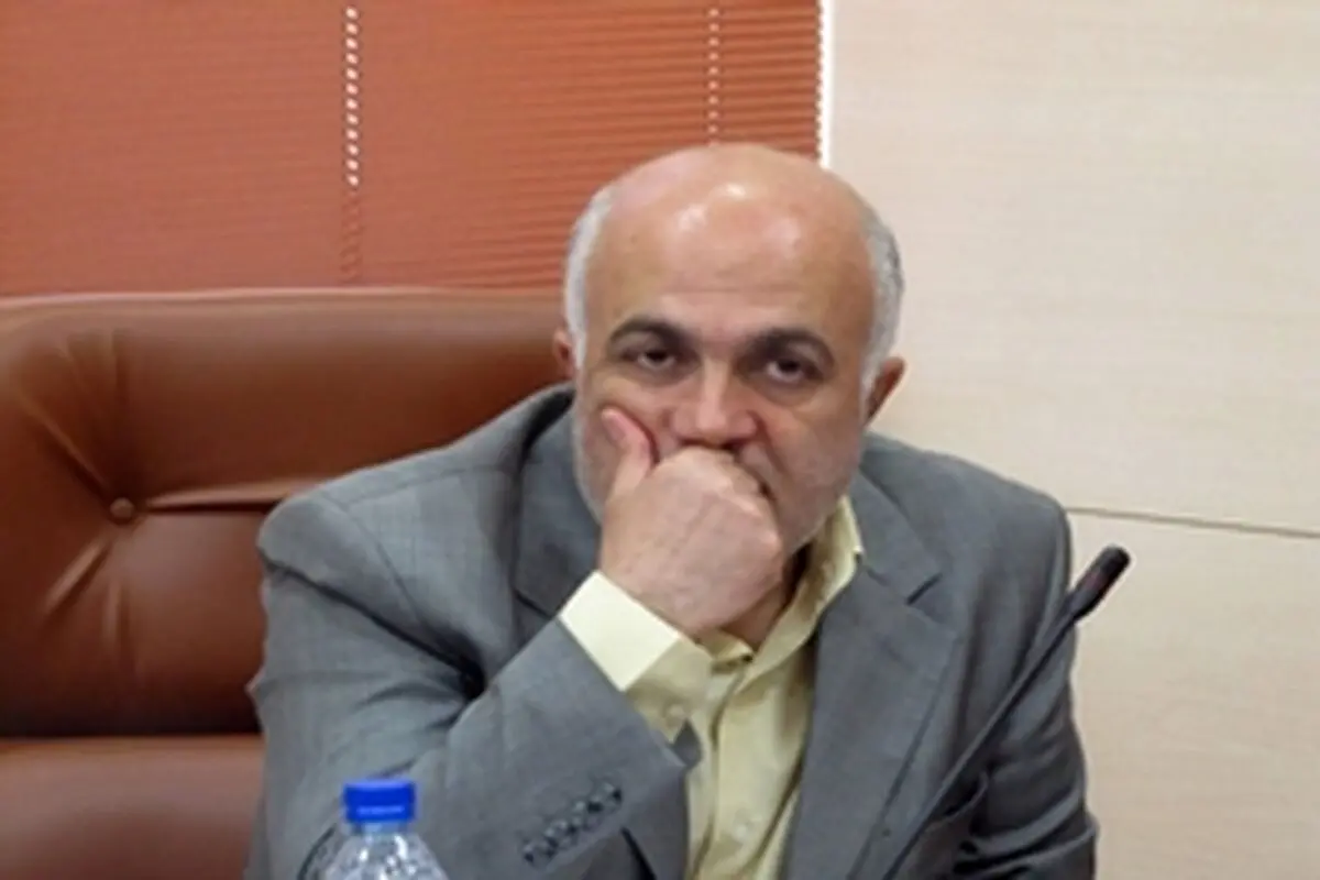 زیرساخت مسکن مهر بیش از پنج هزار میلیارد تومان اعتبار می خواهد