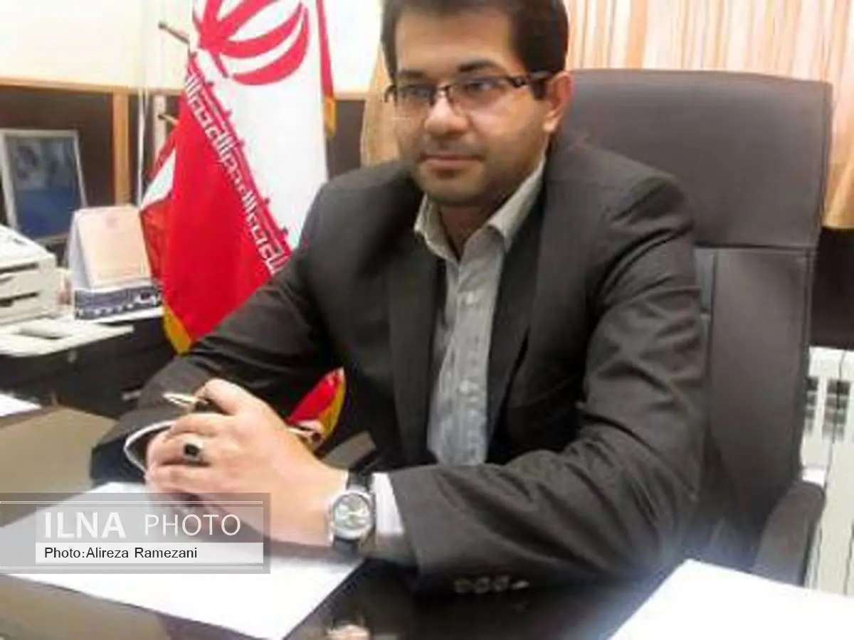 ارتقای شاخص‌های توسعه در شهرستان لاهیجان