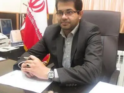 ارتقای شاخص‌های توسعه در شهرستان لاهیجان