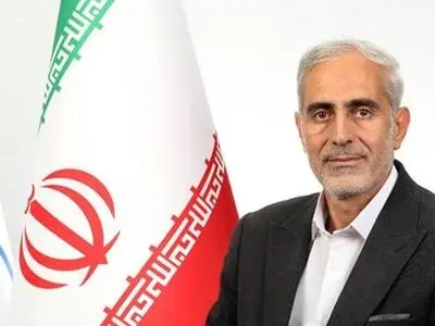 باید با ویژه‌خواری آقازاده‌ها، خواهر‌زاده‌ها و برادرزاده‌ها که به اقتصاد کشور لطمه زده‌، برخورد شود