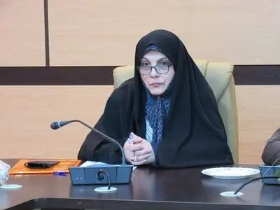 وزیر ارشاد به استان زنجان سفر می‌کند/ مطبوعات نقش مهمی در شکل‌دهی افکار عمومی دارند